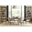 Nova Upholstered Dining Chair-64800938