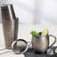 Stainless Steel Shaker