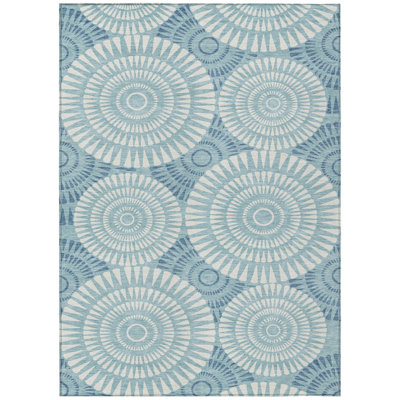  Corrisa Area Rug