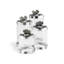 Orchid Kitchen Canister-61457756-61457760