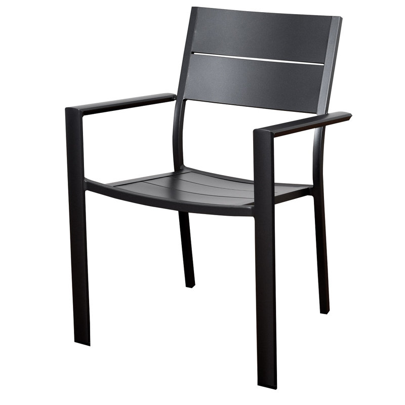 Fauteuil de salle à manger Kenesaw