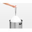 Brabantia 60 Litre Touch Bin-16728623