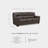 Walkerpoint Sofa