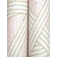 Nastri Wallpaper-1642452978