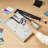 Cutting Machine-99353501