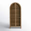 Lorene Dining Cabinet