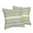 Striped Green is out of stock