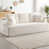 Beige est en rupture de stock