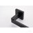 4 - Piece Bathroom Hardware Set-793614317