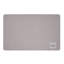 Other Non-Slip Bath Mat-941418085