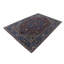 Handmade Wool Area Rug