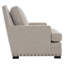 Cantor Armchair