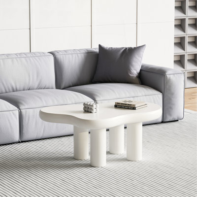 Table basse 39,4 "Cloud
