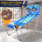 SereneLife 4 Player Battery Powered Basketball Arcade Game with 1 Games Included