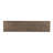 Nemo Console Table-1181388374