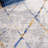 Aishya Performance Geometric Rug-759568409