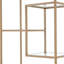 Helena Bookcase