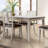 Slas Dining Table-1936523679