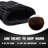 Aptoco Leather Potholder-76892349