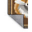  Tapis lavable Fennec-1822772094