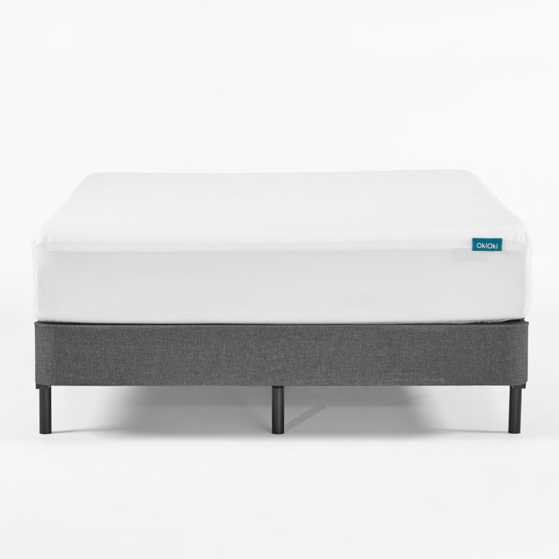 Premium Mattress Protector, Queen