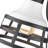 Mineo Steel Spotlight