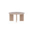 Konisha End Table
