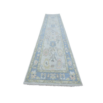 Tapis Genessis