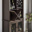 Bar Raphael-533674380