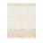 Munoz Beige Rug