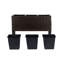 Amanuel Handmade Planter Box-617014881