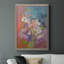 Archipel, reproduction d'art sur toile-88380465-88380461