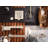 90 Degree Wall mounted Robe Hook-9312894