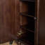 Armoire à chaussures American