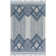 Bailee Southwestern Indoor Rug