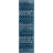 Sturges Performance Southwestern Rug-1041644182