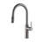 KIBI Hilo Pull Down Kitchen Faucet-41659827-48024394