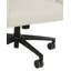 Josie Office Chair-160926359