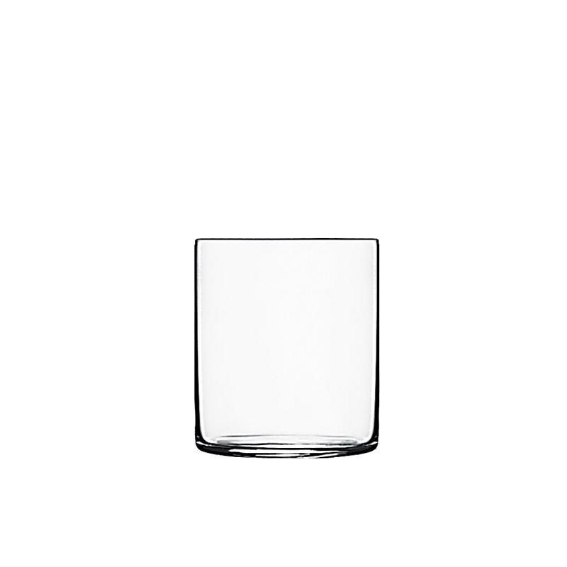 Top Class 12.25 oz. Water Drinking Glasses