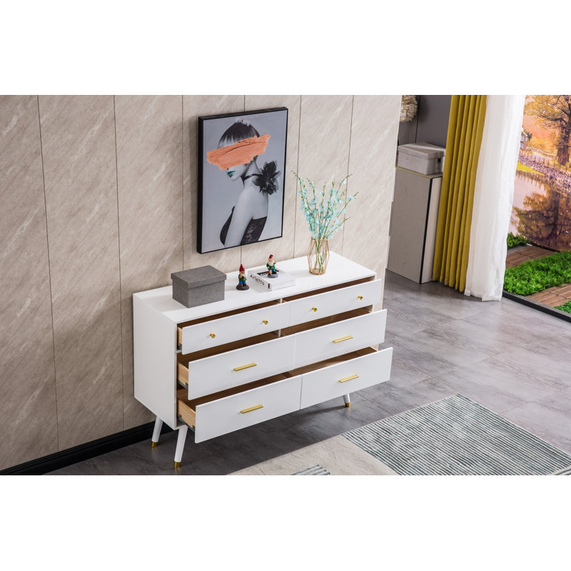 56'' Sideboard