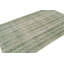 One-of-a-Kind 6' X 9'2" Hand Knotted Area Rug
