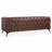 84.06"Width Traditional 3 Seater Sofa-1156277699