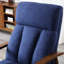 Fauteuil inclinable Modern Modern