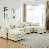 CSN-W5808S00003 Blanc