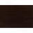 Computer Desk, Home Office, Laptop, 48"L, Work, Laminate,  Metal, Contemporary-1220348821-1220348809