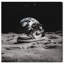 Moon Kicks, toile par Art Remedy-113422848-113422850-113422856