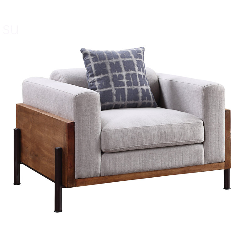 Chaise Pelton