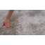 Tapis beige / brun lavable à la machine-169473856