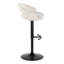 Tabouret de bar réglable-133694216-133694213