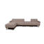 Johnathon Sofa & Chaise-1301475594-1301475604